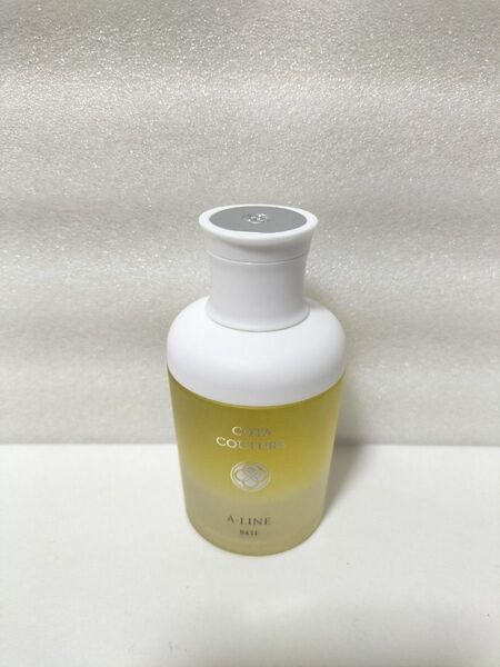 コタクチュール ベース Aライン 80ml