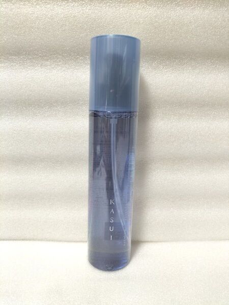 アジュバン カスイ プレミアムエッセンス 150ml