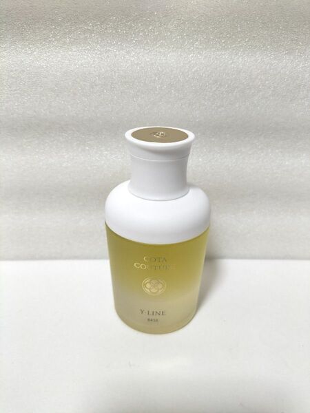 コタクチュール ベース Yライン 80ml