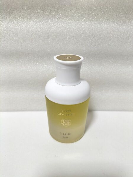 コタクチュール ベース Yライン 80ml