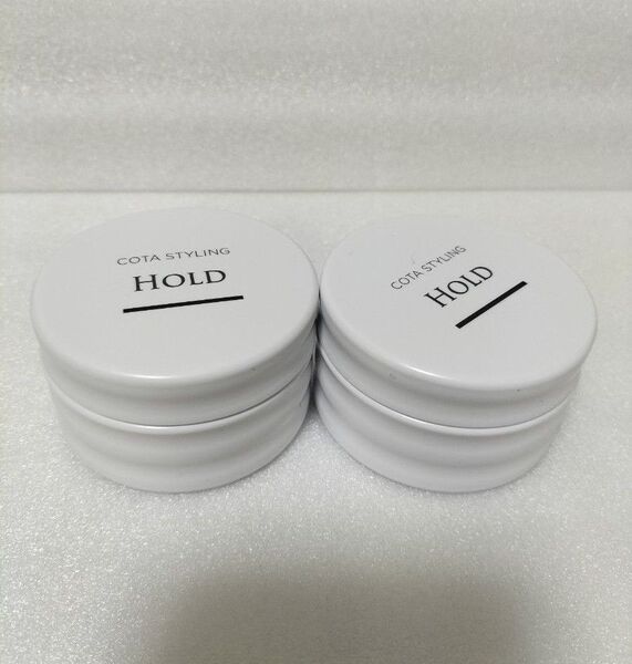 コタスタイリング ホールド 50g