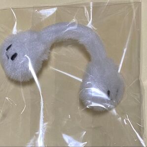 ぬいぐるみ 小物