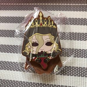 第五人格 ラバークリップ 血の女王