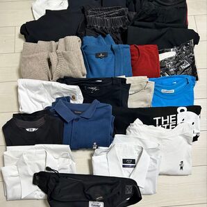 メンズ 服 まとめ売り【最終お値下げ】
