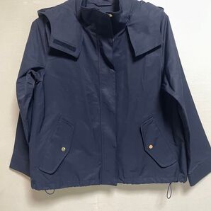 GU マウンテンパーカー ジャケット アウター