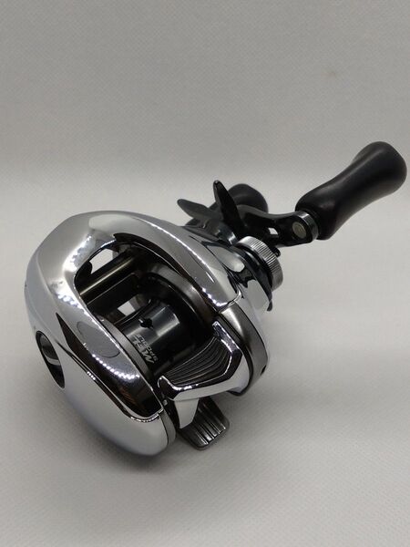 シマノ 19 アンタレス HG RIGHT SHIMANO