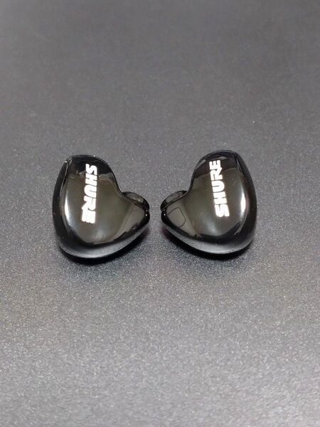 SHURE SE315