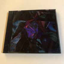 LUNA SEA 1CD「STYLE」_画像1