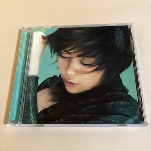 宇多田ヒカル 1CD「Distance」