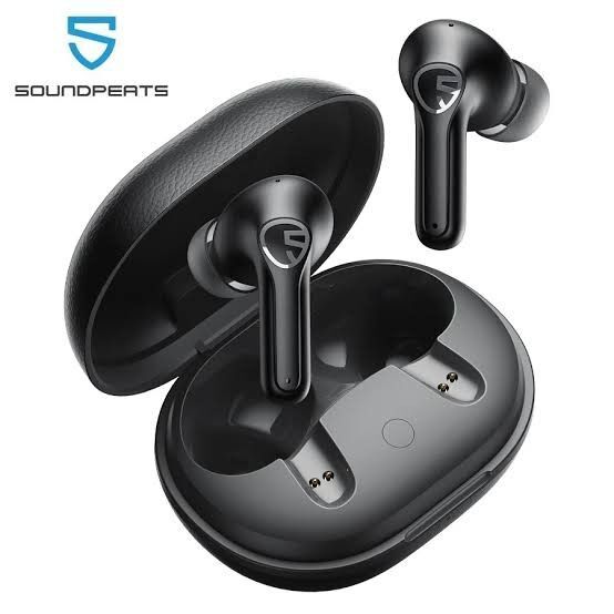Soundpeats T3 Pro ワイヤレスイヤホン Bluetooth V5.4 IPX4防水 マルチポイント接続