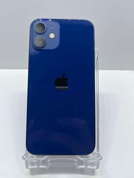 iPhone12 mini 128GB 2