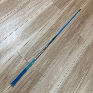ピン PING ドライバーシャフト UST マミヤ アッタス6 6S 1W スリーブ付