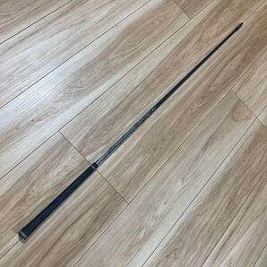 テーラーメイド ドライバーシャフト EI-F NS210-D 1W スリーブ付き