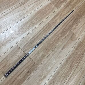 ピン PING ドライバーシャフト 1W ディアマナ PD 50S 新品 スリーブ付き