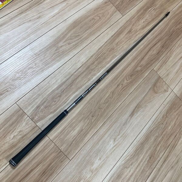 ピン ドライバーシャフト 1W PING TOUR 173-65 S 純正 スリーブ付