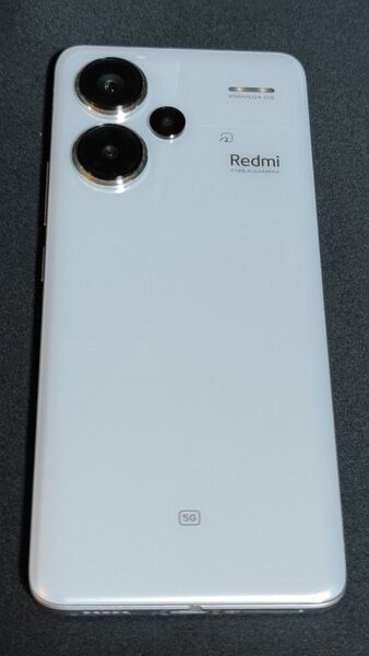 xiaomi redmi note 13 pro+ 5g