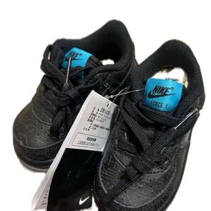 スペース プレイヤーズ × NIKE エアフォース 1 '07 "コンピューター