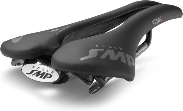 SELLE SMP VT20C ブラック