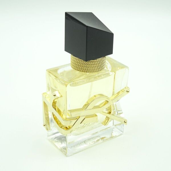 イヴサンローラン リブレ オーデパルファム 30ml
