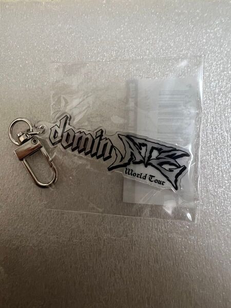 straykids ポップアップ アクリルキーホルダー