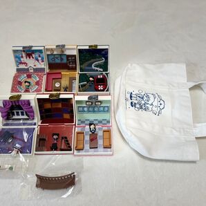 名探偵コナンSecret Book Collection コンプリート