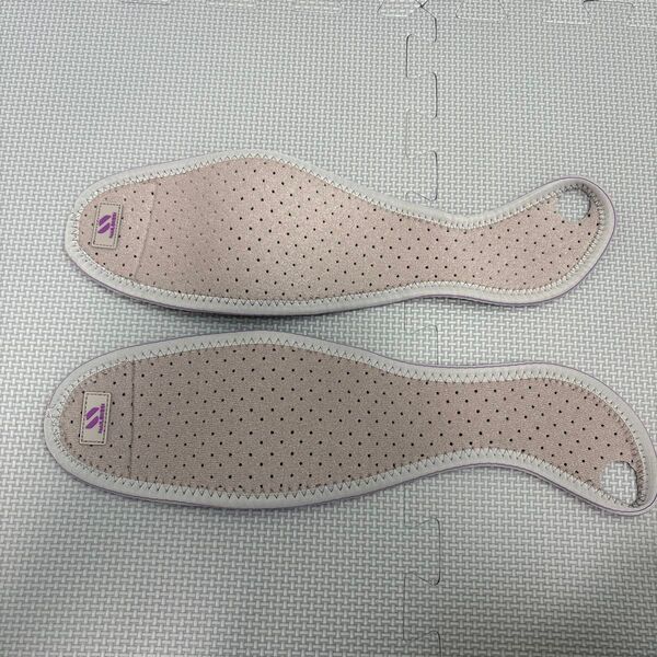 腱鞘炎 手首サポーター 左右セット