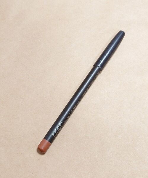 MAC リップペンシル SUBCULTURE サブカルチャー