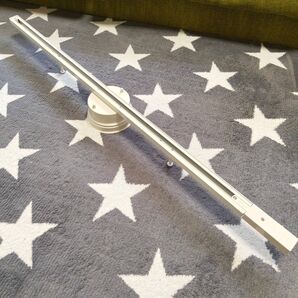 配線ダクト ダクトレール スウィングダクト ライティングレール 天井照明 東芝