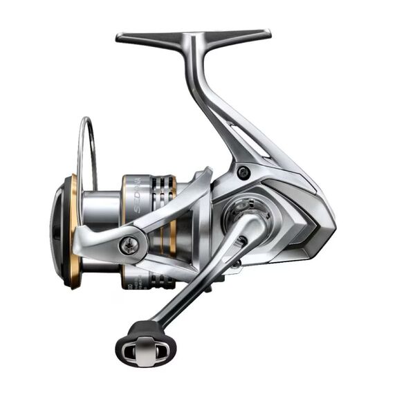 シマノ 23 セドナ 2500 SHIMANO SEDONA エギング シーバス バス トラウト