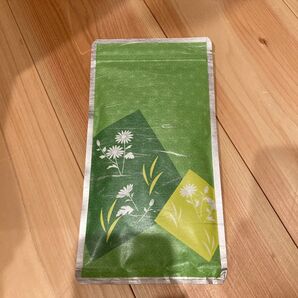静岡茶 今月購入品 100g 茶葉