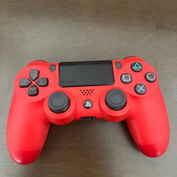 DUALSHOCK4 PS4 コントローラー
