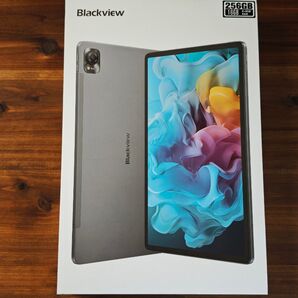 Blackview MEGA 1 11.5 インチ 2.4K 120Hz 中古