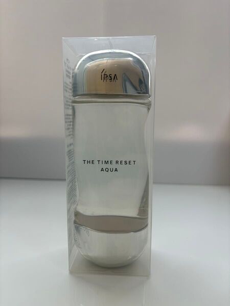 イプサ ザ・タイムR アクア 薬用化粧水 200ml