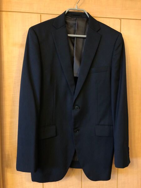 ジャーナル ワークス ジャケット SIZE Y7 JOURNAL WORKS