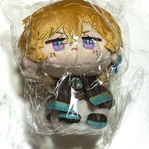 崩壊 スターレイル スタレ アベンチュリン ぬいぐるみ