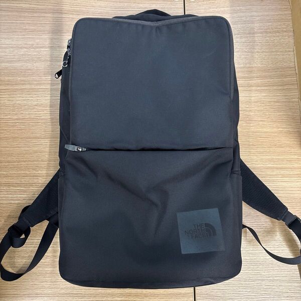 ザ ノースフェイス THE NORTH FACE リュック 通勤 通学