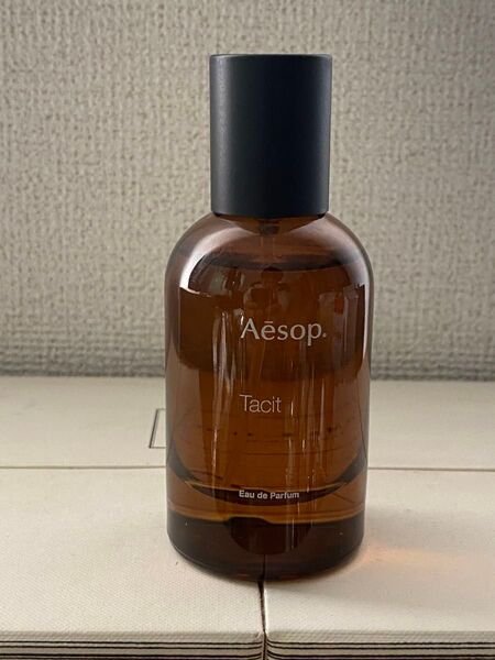 イソップ タシット 50ml