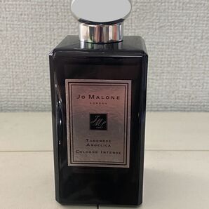 ジョーマローン チュベローズアンジェリカ 100ml
