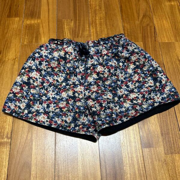 グローバルワーク コーデュロイパンツ 100-110