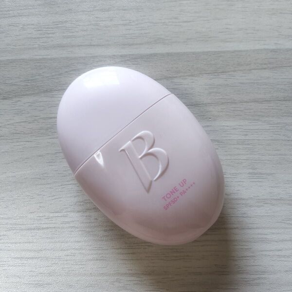 バニラコ BANILA CO. カバーリシャスアルティメットホワイトクッション #Light