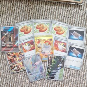 ポケモンカード まとめ売り