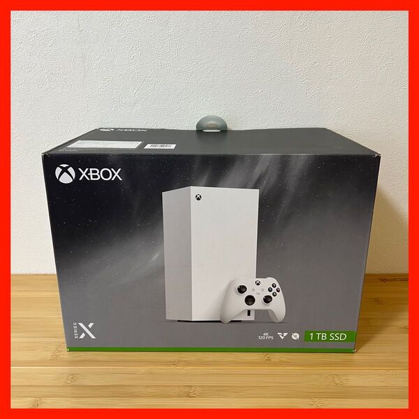 【美品】Xbox Series X デジタルエディション 専用カバー 純正充電式バッテリー付き