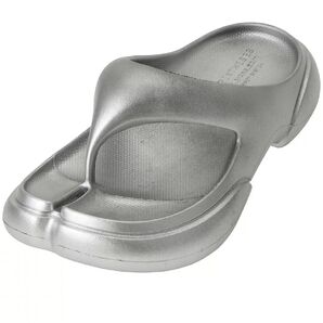 新品 未使用 PAES New Flipflop Coating 25㎝