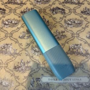 IQOS イルマ ワン