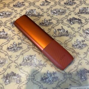 IQOS イルマ ワン