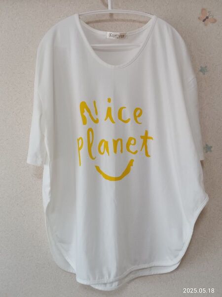 Tシャツ