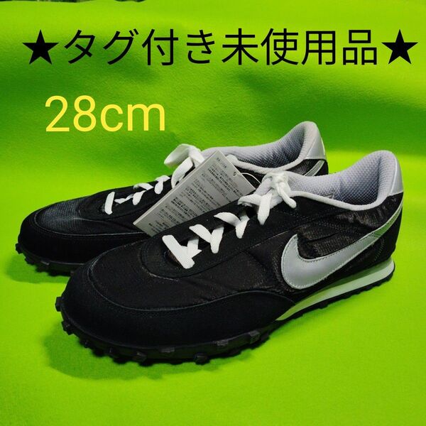 NIKE ワッフルレーサー2 MTR 28cm