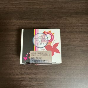 ケノン ストロングカートリッジ 8.6
