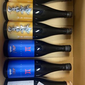 日本酒 セット