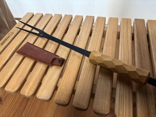 アシモクラフツ kushi_z_asi asimocrafts クシザシ